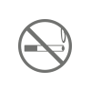 Non Smoking Rooms